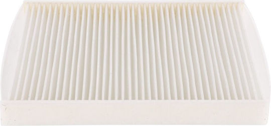 Bosch Cabin Air Filter 1 987 435 065