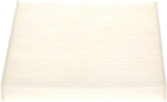 Bosch Cabin Air Filter 1 987 435 065