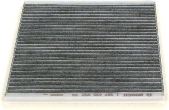 Cabin Air Filter Bosch 1 987 435 553