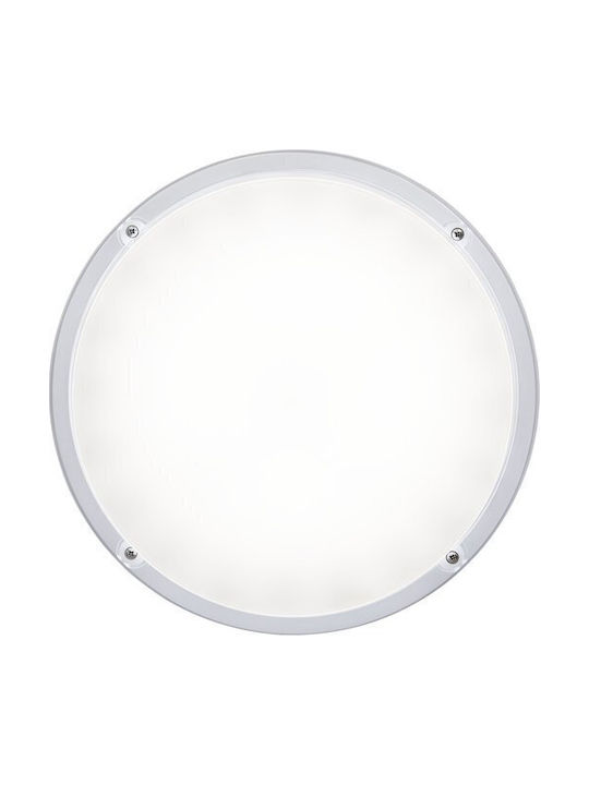 PXF Lighting Таванно осветление LED PXF Lighting Таванно осветление LED