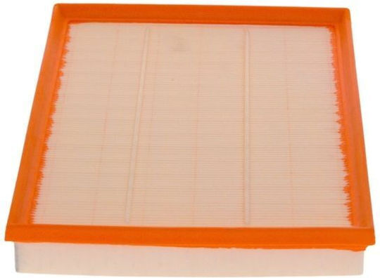 Bosch Car Air Filter F 026 400 356