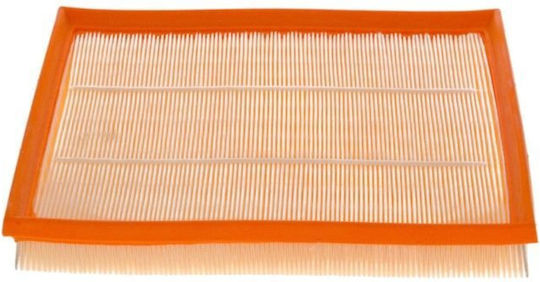 Bosch Car Air Filter F 026 400 356