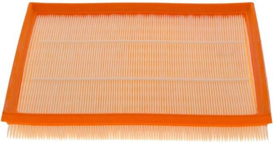 Bosch Car Air Filter F 026 400 356