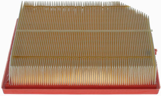 Bosch Car Air Filter F 026 400 632