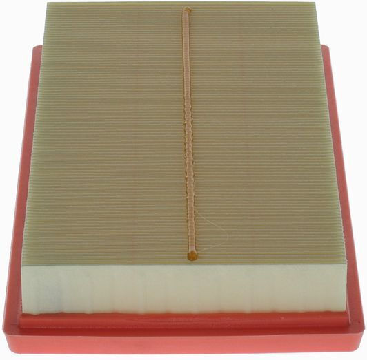 Bosch Air Filter F 026 400 674