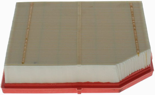 Bosch Car Air Filter F 026 400 632