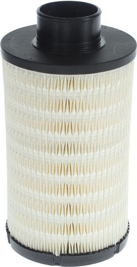 Bosch Air Filter F 026 401 816
