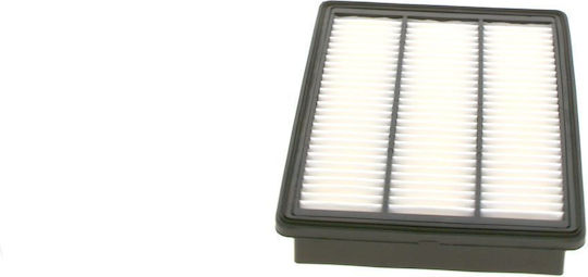 Bosch Car Air Filter F 026 400 185