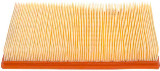 Bosch Air Filter 1 457 429 896