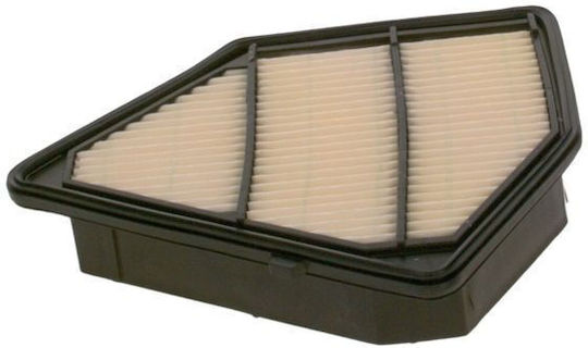 Bosch Air Filter F 026 400 583