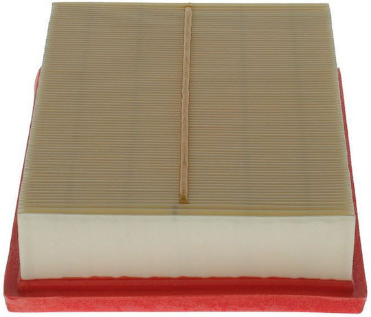 Bosch Air Filter F 026 400 720
