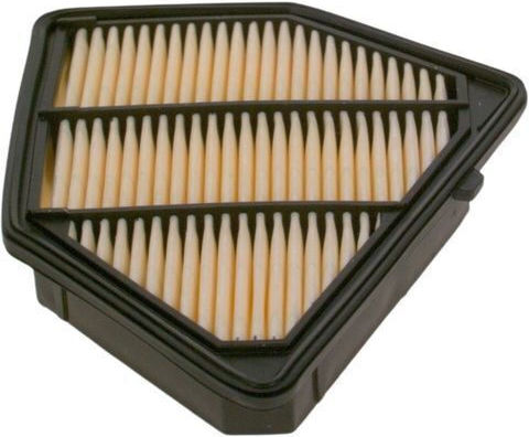 Bosch Air Filter F 026 400 583