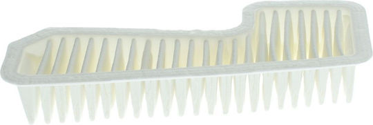 Bosch Air Filter F 026 400 158