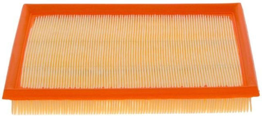 Filtru De Aer Bosch F 026 400 415