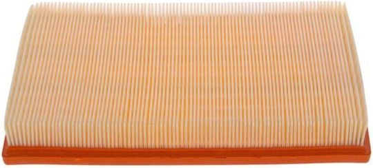 Bosch Air Filter F 026 400 173