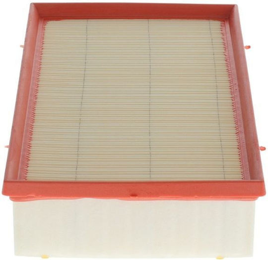 Filtru De Aer Bosch F 026 400 698