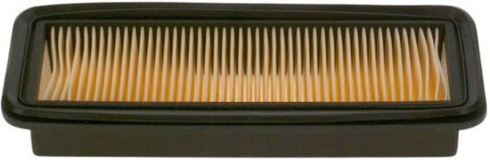 Bosch Air Filter F 026 400 361