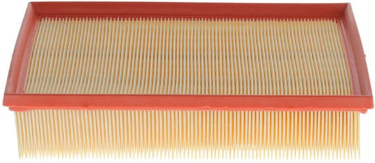 Filtru De Aer Bosch F 026 400 698