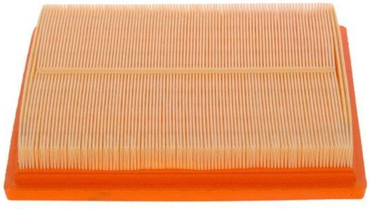 Bosch Air Filter F 026 400 153