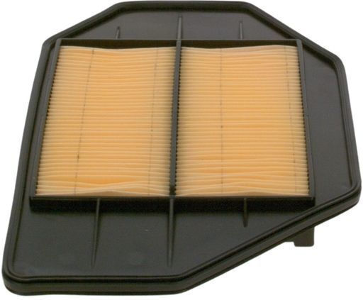 Bosch Air Filter 1 987 429 178
