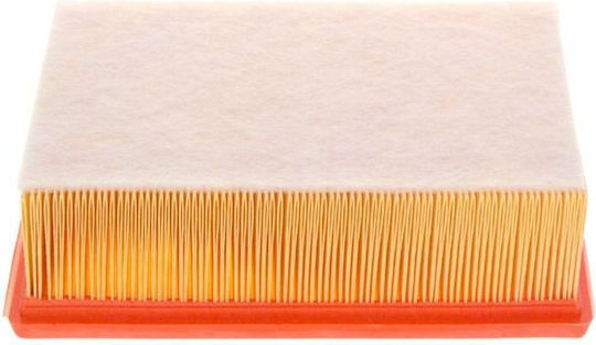 Bosch Air Filter 1 457 433 098