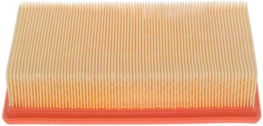 Bosch Air Filter F 026 400 047