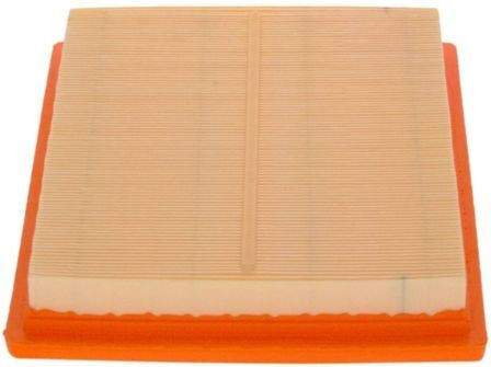 Bosch Air Filter F 026 400 153