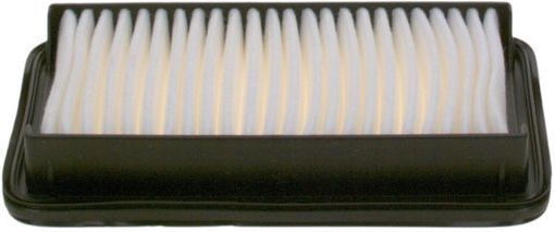Bosch Air Filter F 026 400 201