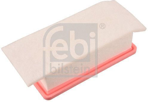 Febi Bilstein Air Filter 177148