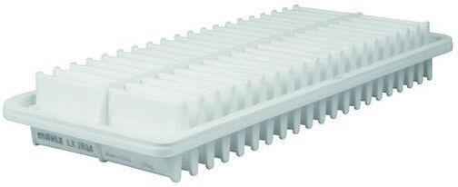 Mahle Air Filter Lx 2634
