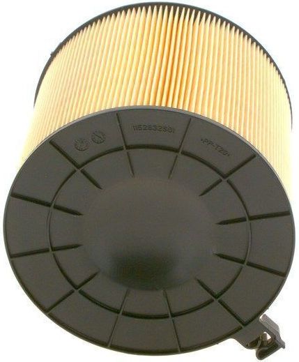 Bosch Auto Luftfilter F 026 400 425