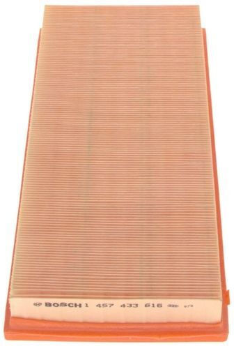 Bosch Car Air Filter 1 457 433 616