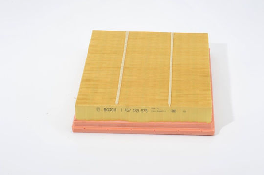 Bosch Air Filter 1 457 433 579