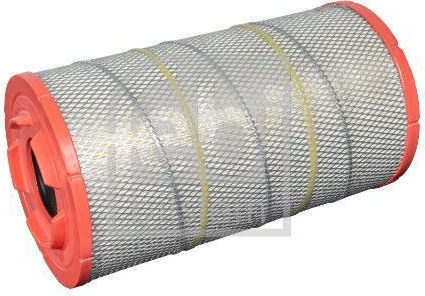 Air Filter Febi Bilstein 30443