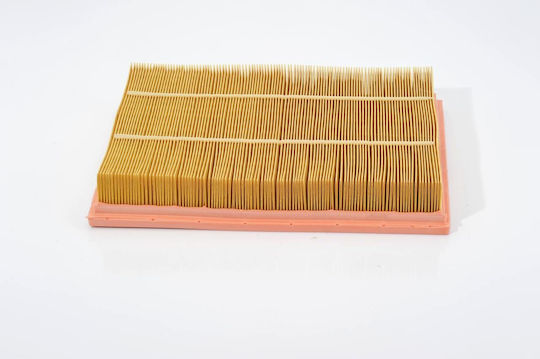 Bosch Air Filter 1 457 433 579