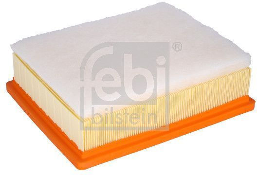 Air Filter Febi Bilstein 48466