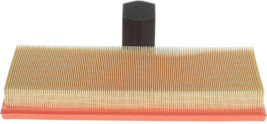Bosch Car Air Filter F 026 400 517