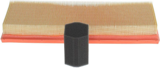 Bosch Car Air Filter F 026 400 517