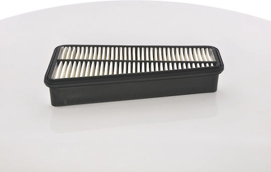Bosch Auto Luftfilter F 026 400 302