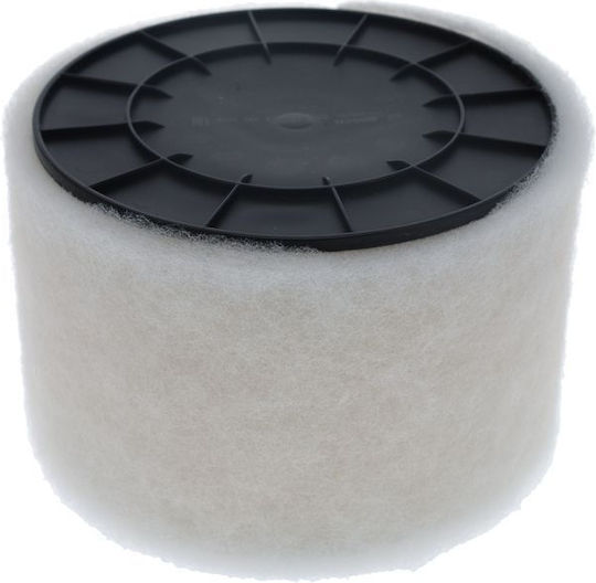 Bosch Air Filter F 026 400 650