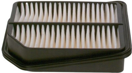 Bosch Car Air Filter F 026 400 125