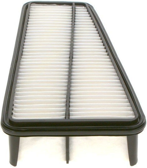 Bosch Auto Luftfilter F 026 400 302
