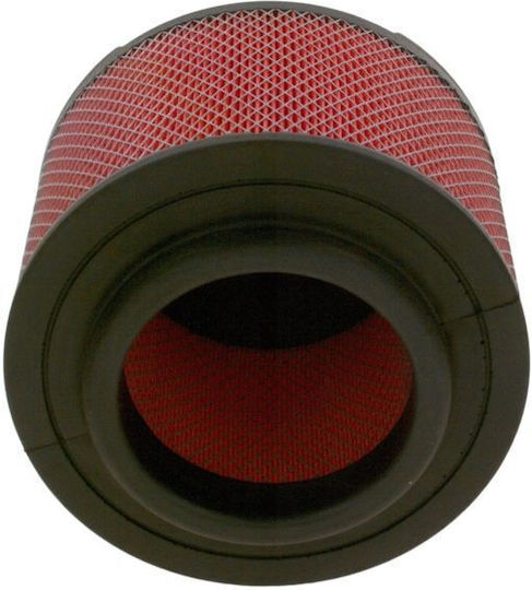 Bosch Car Air Filter F 026 400 344