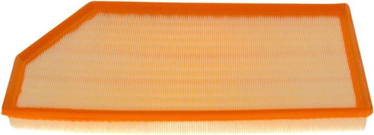 Bosch Air Filter F 026 400 468