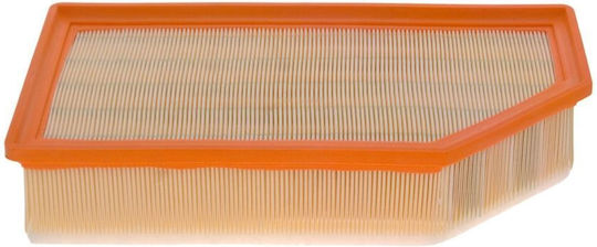 Bosch Auto Luftfilter F 026 400 520