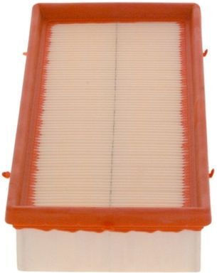 Filtru De Aer Bosch F 026 400 265