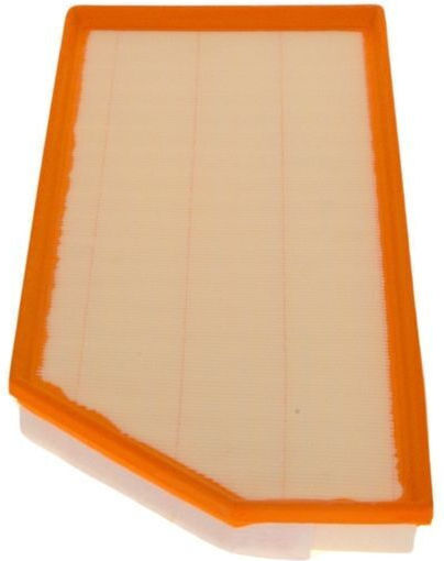 Bosch Air Filter F 026 400 468