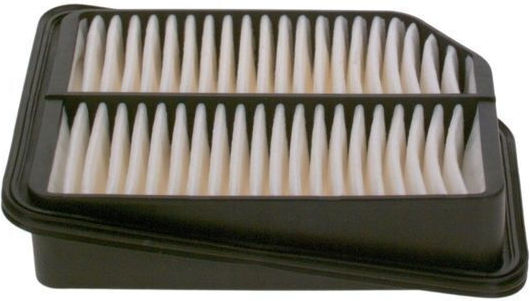 Bosch Car Air Filter F 026 400 125