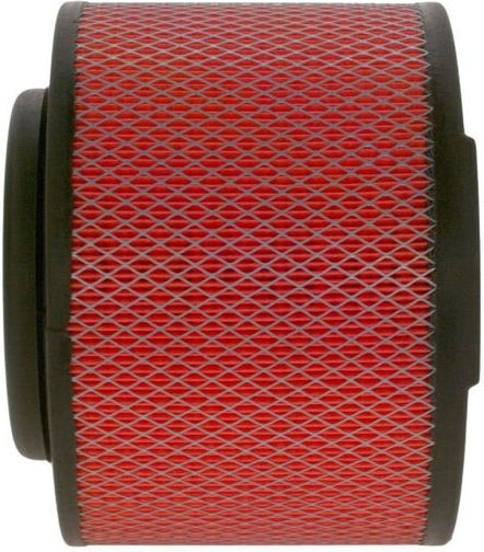 Bosch Car Air Filter F 026 400 344