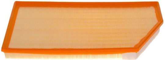 Bosch Air Filter F 026 400 468